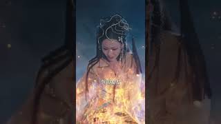 收服女帝美杜莎我無敵