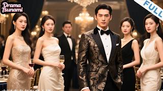 再见只能说一次