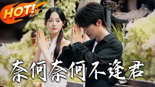 Alas, Alas, Why Can't I Meet You