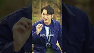 《Reborn in 1980: Starting with Tea Eggs》