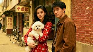 仙穿八零：兽语娇妻驯夫记