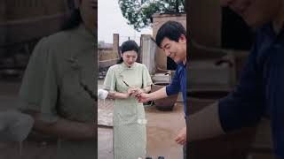 《首富爸爸窮養兒》