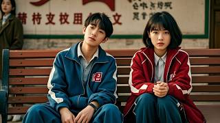 After Being Neglected by My Family, Space Gave Me My Soulmate