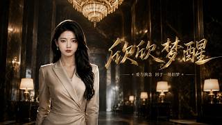 Xin Xin's Awakening