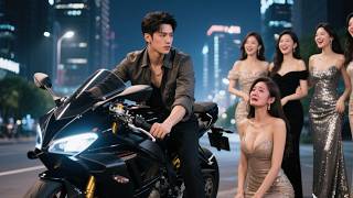 Unresolved Emotions at Midnight