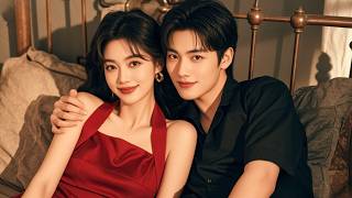 仙穿职场小可怜：智斗同事嫁奶狗