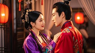 长公主的逆袭