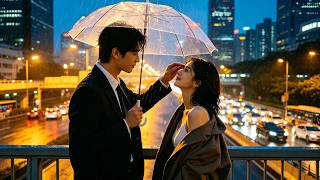 Night of the Best Actress: The Mysterious Crown Prince's Protection