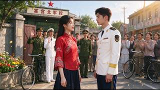 異能萌寶：娘親颯爆了
