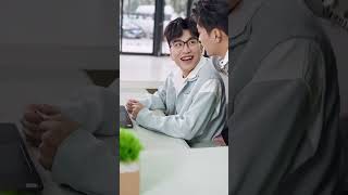 激活全能系统我成了校花的神豪老公