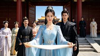 Gu Mingyue's Rebirth: Breaking Engagement, Marrying for Peace, Finding Her Home
