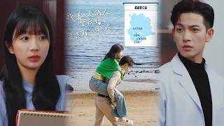 我喜欢的人变成猫是怎样的体验