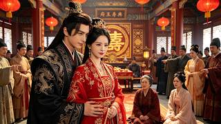 Reborn After the Wrong Marriage: The Young Mistress Rejects Being a Pawn of Fate