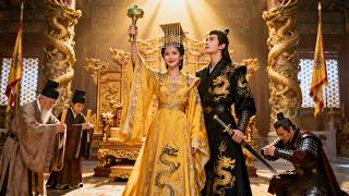 Reborn as a Princess: I'll Ascend the Throne Instead of Saving the Villain