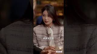 念念不相忘