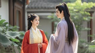 穿越成世子夫人：智鬭天才世子