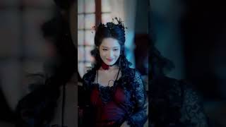 救命！奶狗男友竟是生存游戏大BOSS