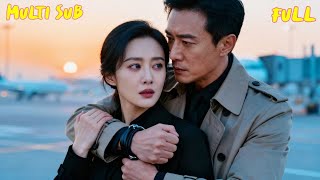 Cold Ex-Husband Begs for Paternity: Amnesiac Mom with Triplets Can't Escape