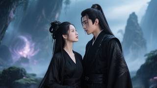 女阎王下凡：换个皇帝渡情劫