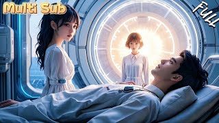 兵王歸來：穿越時空的媚影