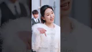 霧散時再遇少年
