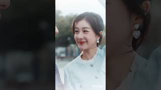 棄我去者：昨日之日不可畱