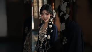 【首发】❤️‍🔥 神医萌妃：战神是条哈士奇（80集） Ai短剧