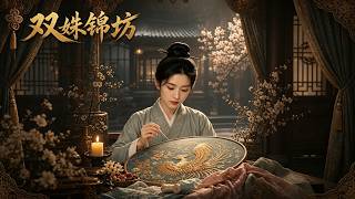 雙姝錦坊