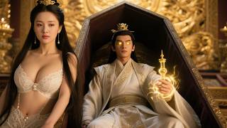 博士廢皇子縱橫錄