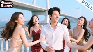 《春尽人不归》