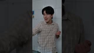 知青陈羽佳：道法通神之路