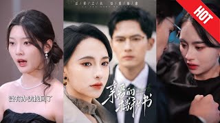 親愛的樓秘書：誤解與救贖