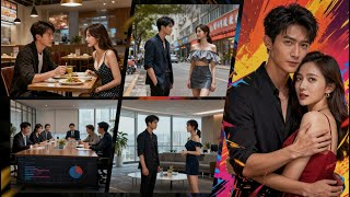 Reborn and Bound to the Life Strategy System