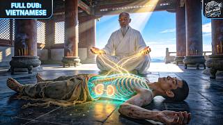 《軟飯男獲豬腎覺醒戰魂 歸來報複負心前妻》