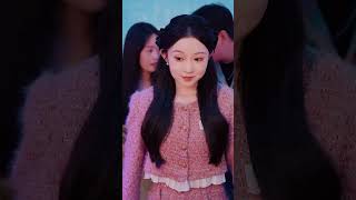 Nirvana Heiress: The Godmother's Gorgeous Transformation