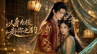 Weave My Life as a Shuttle to Fulfill Our Promise
