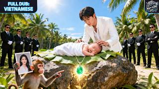 总裁森林捡娃：五年后亲崽带他找妈