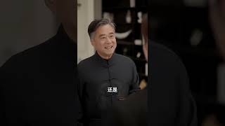唸唸不相忘