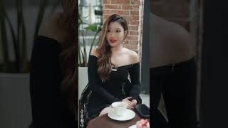 【MULTI SUB】《真爱测试报告》【短剧合集】