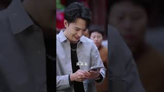 意外觉醒拯救就变强系统：我靠好感度赢麻了