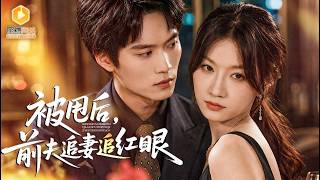 《The Queen of Law Strikes Back: Ex-Husband Bankrupt, I'm His Aunt-to-Be》