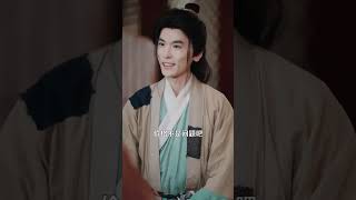 After Being Banished from Home, My Sisters Regret It