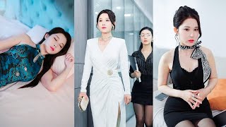 冲喜总裁赖上我