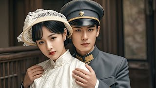 契約督軍心
