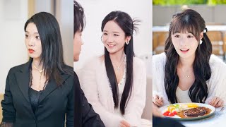 捉奸觉醒黄金瞳：实习医圣的总裁甜宠