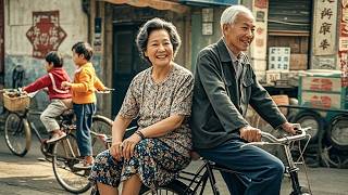 Reborn: The Mad Mother’s Fight to Save Her Daughter