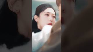 宿命與救贖：我的危險老公
