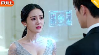 Looking Back, No Return