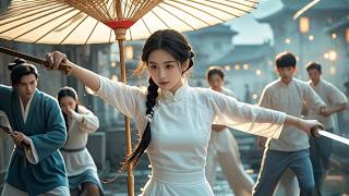 Metaphysics Fairy: Severing the Love Knot