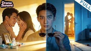 我与春风皆过客